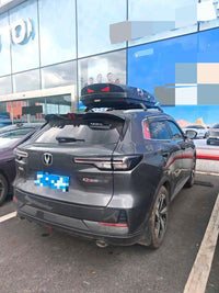 Changan 2024 CS55 PLUS 1.5T Excellence Model - 7