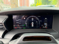Toyota 2024 Camry Hybrid 2.5HQ CVT Flagship Edition - 14