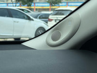 Toyota 2024 Camry Hybrid 2.5HQ CVT Flagship Edition - 6