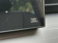 Toyota 2024 Camry Hybrid 2.5HQ CVT Flagship Edition - 16
