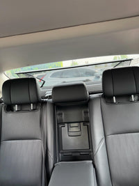 Toyota 2024 Camry Hybrid 2.5HQ CVT Flagship Edition - 7