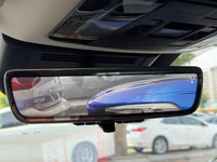 Toyota 2024 Camry Hybrid 2.5HQ CVT Flagship Edition - 11