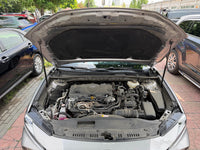 Toyota 2024 Camry Hybrid 2.5HQ CVT Flagship Edition - 13