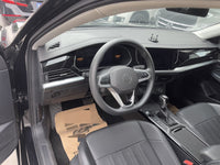 Volkswagen 2025 Passat 1.4 TSI 280 TSI Outstanding Edition Business Version - 5