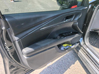 Toyota 2024 Camry Dual Engine 2.0HS CVT Sport Edition - 6