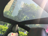 Toyota 2024 Camry Dual Engine 2.0HS CVT Sport Edition - 7