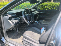 Toyota 2024 Camry Dual Engine 2.0HS CVT Sport Edition - 5