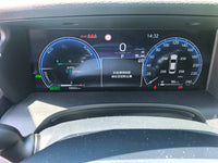 Toyota 2024 Camry Dual Engine 2.0HS CVT Sport Edition - 11