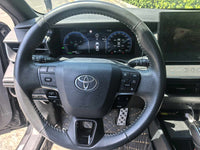 Toyota 2024 Camry Dual Engine 2.0HS CVT Sport Edition - 10