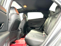 Hyundai 2023 Elantra Sedan 1.4 TGDi 240 TGDi N Line GLX Elite Edition - 3