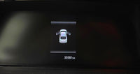 Hyundai 2023 Elantra Sedan 1.4 TGDi 240 TGDi N Line GLX Elite Edition - 9