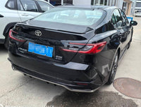 Toyota 2024 Camry Hybrid 2.0HXS CVT Sport PLUS Edition - 3