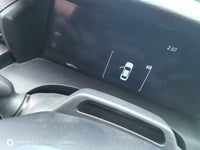 Toyota 2024 Camry Hybrid 2.0HXS CVT Sport PLUS Edition - 6