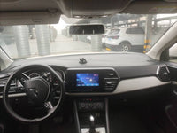 Jetta 2023 Jetour VS7 1.4T 280TSI Entry Edition - 2