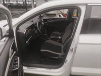 Jetta 2023 Jetour VS7 1.4T 280TSI Entry Edition - 3