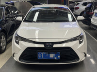 Toyota 2024 Levin Dual Engine 1.8 CVT Smart Electric Hybrid Leading - 2