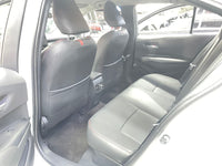 Toyota 2024 Levin Dual Engine 1.8 CVT Smart Electric Hybrid Leading - 5