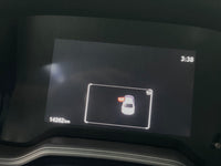 Toyota 2024 Levin Dual Engine 1.8 CVT Smart Electric Hybrid Leading - 6