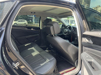 Volkswagen 2024 Passat 2.0 TSI 380 TSI Dragon Brilliance Edition - 6