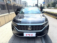 Volkswagen 2024 Passat 2.0 TSI 380 TSI Dragon Brilliance Edition - 2