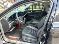 Volkswagen 2024 Passat 2.0 TSI 380 TSI Dragon Brilliance Edition - 4
