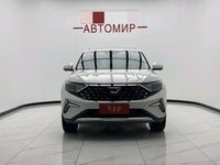 Jetta 2023 Jetour VS7 1.4T 280TSI Enjoyment Edition - 2