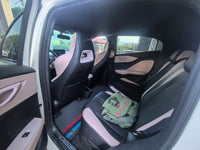 BYD 2024 Seagull Glory Version 305km Dynamic Version - 4