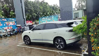 BYD Sea Lion 06 2025 HaiShi 06 EV 605 Pilot Plus Edition - 3