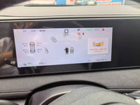 BYD Sea Lion 06 2025 HaiShi 06 EV 605 Pilot Plus Edition - 6