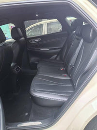 BYD Sea Lion 06 2025 HaiShi 06 EV 605 Pilot Plus Edition - 4