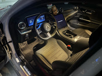 Mercedes-Benz C-Class 2024 C 350 e L 2.0T (facelift) - 4