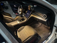 Mercedes-Benz C-Class 2024 C 350 e L 2.0T (facelift) - 5