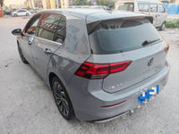 Volkswagen 2024 Golf 8 PRO 1.4 TSI 280 TSI 50th Anniversary Legend Edition - 6