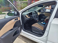 Chevrolet Monza 2022 Cavalier 1.5 320 Enjoy Skyroof Version - 3