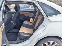 Chevrolet Monza 2022 Cavalier 1.5 320 Enjoy Skyroof Version - 5
