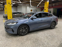 BYD 2024 Seal 06 DM-i 1.5 CVT 80 km Prestige Model - 4