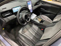 BYD 2024 Seal 06 DM-i 1.5 CVT 80 km Prestige Model - 7