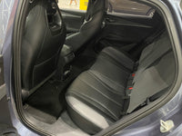 BYD 2024 Seal 06 DM-i 1.5 CVT 80 km Prestige Model - 8