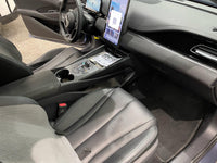 BYD 2024 Seal 06 DM-i 1.5 CVT 80 km Prestige Model - 9