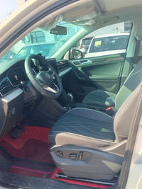 Volkswagen 2024 Tiguan L 1.5 TSI 300 TSI Front-Wheel-Drive Dragon Soaring Edition - 6