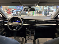 Volkswagen 2022 Passat PHEV 1.4T 430 Business Edition - 4