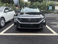 Volkswagen 2022 Passat PHEV 1.4T 430 Business Edition - 2