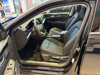 Volkswagen 2022 Passat PHEV 1.4T 430 Business Edition - 5