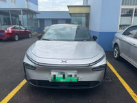 XPENG 2024 P7+ Long-Range Max - 2