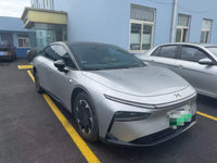 XPENG 2024 P7+ Long-Range Max - 3