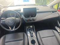 Toyota 2024 Corolla 1.2T CVT Pioneer Edition - 4