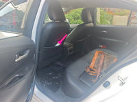 Toyota 2024 Corolla 1.2T CVT Pioneer Edition - 3
