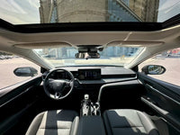 Toyota 2024 Camry Dual Engine 2.0HGVP CVT Luxury Edition - 6