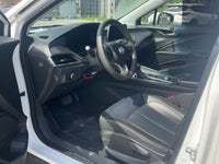 Buick 2022 VELITE 6 Connected Enjoyment PLUS Version - 2