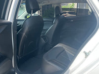 Buick 2022 VELITE 6 Connected Enjoyment PLUS Version - 3